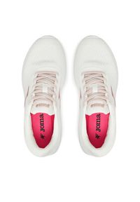 Joma Sneakersy C.Diana 2502 CDIALS2502 Écru. Materiał: materiał #4