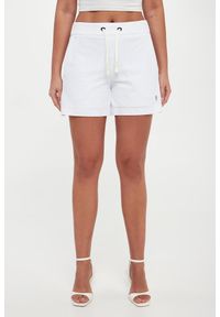 Sportalm - Szorty damskie z siatki SPORTALM #4