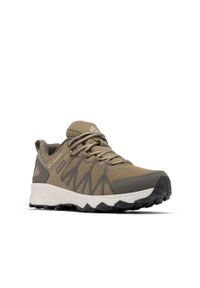 columbia - Columbia Buty Peakfreak Ii 2100711221. Kolor: zielony