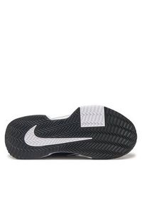 Nike Buty do tenisa GP Challenge Pro FJ7767 Czarny. Kolor: czarny. Materiał: materiał. Sport: tenis #5