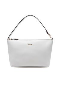 Guess Torebka HWWS93 18290 Beżowy. Kolor: beżowy #6