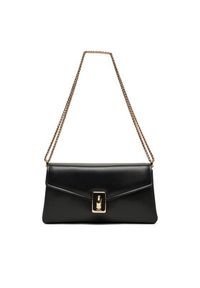 Furla Torebka Meridiana WB01517 BX3227 O6000 Czarny. Kolor: czarny. Materiał: skórzane #3