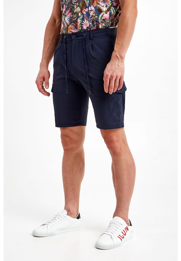 Bermudy JOOP!