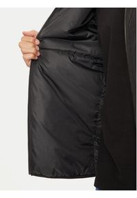 Adidas - adidas Kamizelka Essentials IZ0505 Czarny Regular Fit. Kolor: czarny. Materiał: syntetyk #3