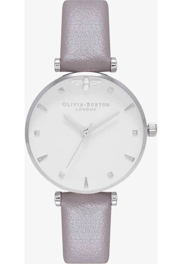 Zegarek Olivia Burton Damski Zegarek OLIVIA BURTON WOMEN OB16AM144 (30 MM) NoSize
