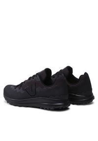 Veja Sneakersy Fitz Roy Fs Trek-Shell FS2302456B Czarny. Kolor: czarny. Materiał: materiał