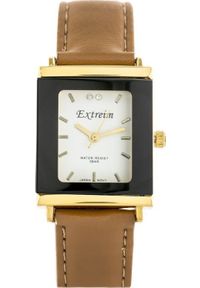 Zegarek Extreim Damski EXT-Y015A-1A (14210) #1