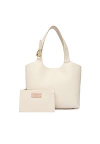 Torebka Coccinelle #1