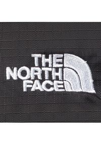The North Face Plecak Basin 18 NF0A52CZKX7 Czarny. Kolor: czarny. Materiał: materiał #3
