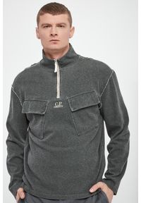 C.P. Company - Bluza męska C.P. COMPANY #1
