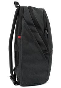Plecak Wenger MX Eco Light #5