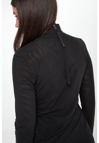 Sportalm - Bluzka damska z siatki SPORTALM #3