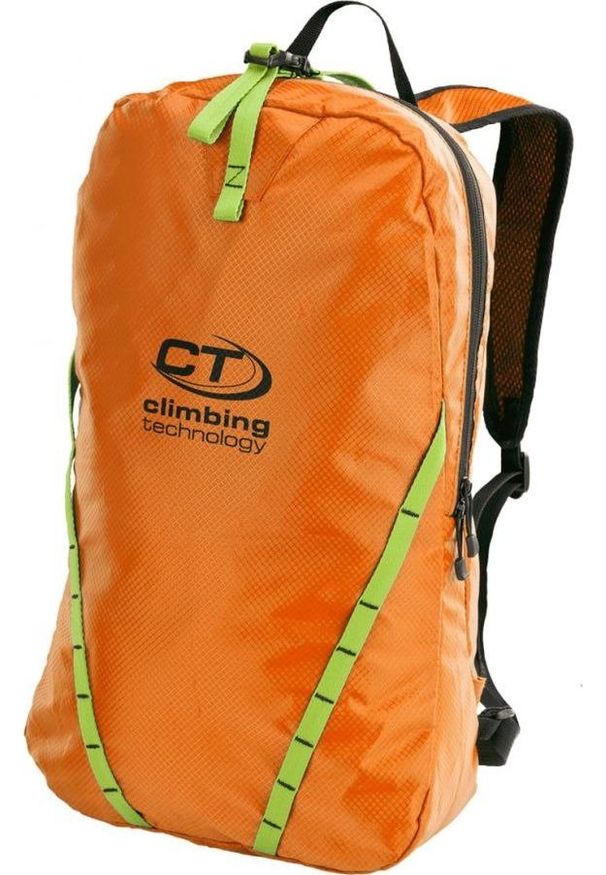 Plecak turystyczny Climbing Technology Magic Pack 16 l