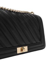 Badura Torebka TYL00495 Czarny. Kolor: czarny #5