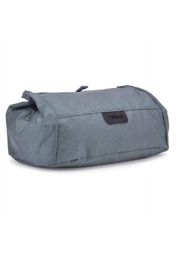 THULE - Thule Thule Travel Shoe Bag | Shoe Bag | Pond Gray