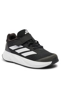Adidas - adidas Buty do biegania Duramo Sl IG2460 Czarny. Kolor: czarny. Materiał: materiał #4