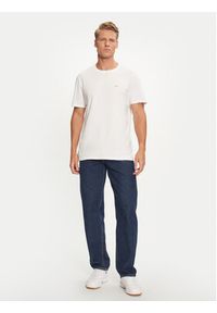 GAP - Gap Komplet 3 t-shirtów 542268-00 Kolorowy Regular Fit. Materiał: bawełna. Wzór: kolorowy #6