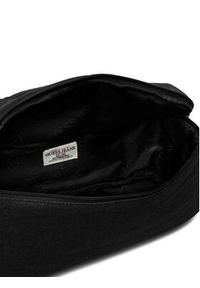 Guess Jeans Torebka CWBEO-GUESS-M-004-09 Czarny. Kolor: czarny #2