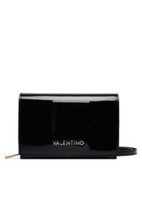 VALENTINO - Torebka Valentino. Kolor: czarny #1