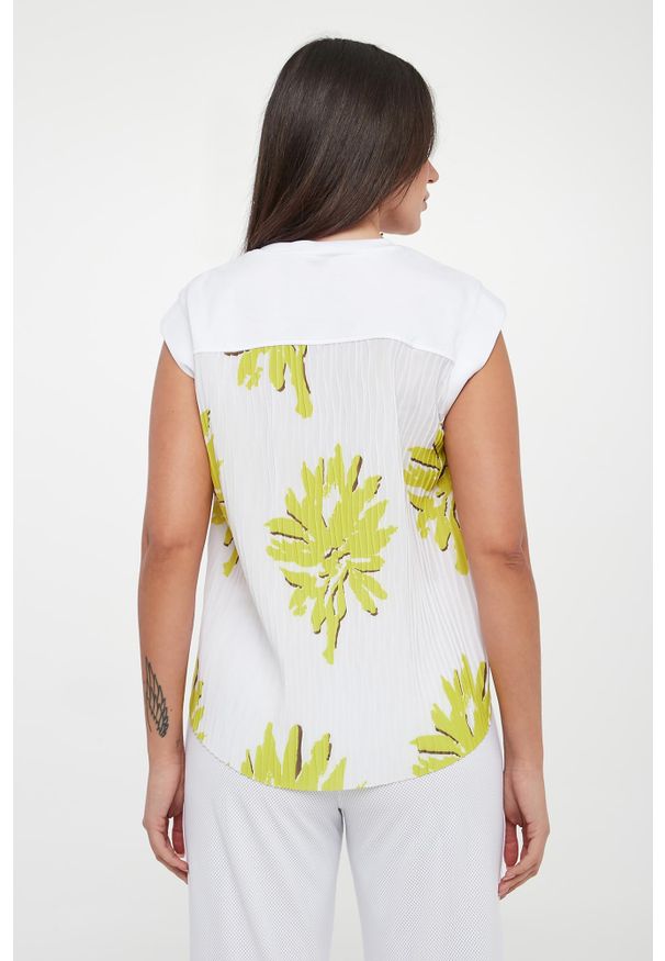 Sportalm - Top damski SPORTALM