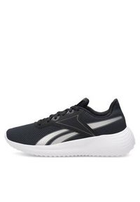 Reebok Buty do biegania Lite 3.0 HR0157 Czarny. Kolor: czarny. Materiał: materiał #6