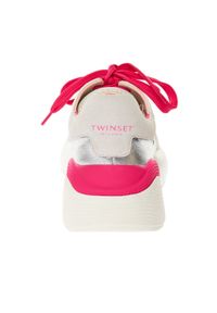 Twinset Milano - Sneakersy TWINSET #4