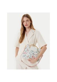 Torebka Aldo. Wzór: kolorowy #1