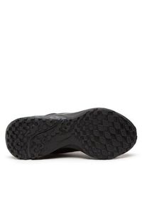 Nike Buty do biegania Renev Run 3 DC9413 003 Czarny. Kolor: czarny. Materiał: materiał. Sport: bieganie #4