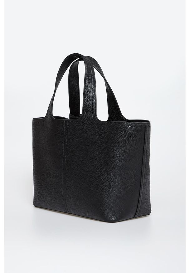 Elisabetta Franchi - Torebka shopper ELISABETTA FRANCHI