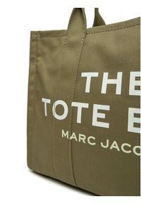 MARC JACOBS - Marc Jacobs Torebka M0016156 Zielony. Kolor: zielony