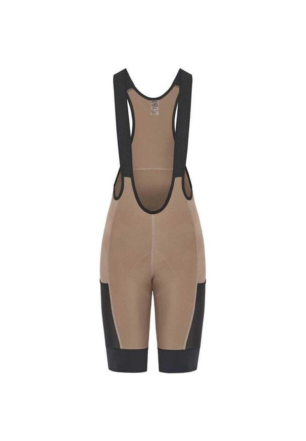 SPIUK - Rajstopy na szelkach dla kobiet Spiuk All Terrain Cargo. Kolor: wielokolorowy, biały, czarny. Sport: kolarstwo