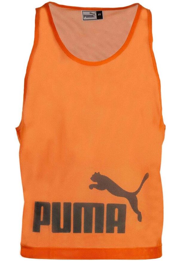 Puma XL Męska Bluza z Kapturem z Bawełny Organicznej. Typ kołnierza: kaptur. Kolor: wielokolorowy. Materiał: poliester. Sport: piłka nożna