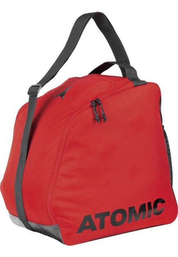 ATOMIC - Atomic Torba na buty Atomic Boot Bag 2.0 Red/Rio Red 2024