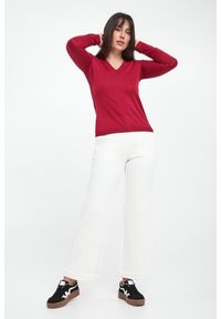 Sweter damski Dolmen MM #2