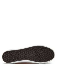 Lee Tenisówki Ava C Women Low 50251009 .78D Różowy. Kolor: różowy. Materiał: materiał #3