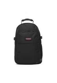 Eastpak Plecak Tutor EK000955 Czarny. Kolor: czarny. Materiał: materiał