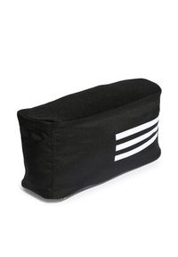 Adidas - adidas Torba na buty Essentials Training Shoe Bag HT4753 Czarny. Kolor: czarny #4