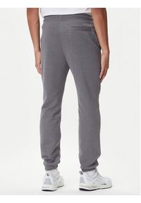 columbia - Columbia Spodnie dresowe Meridian Creek™ 2105861 Szary Regular Fit. Kolor: szary. Materiał: bawełna, syntetyk #2