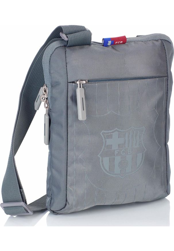 Astra Saszetka na ramię ASTRA FC-194 FC Barcelona The Best Team 6 Astra-Klasa TARGI