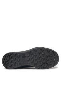 Adidas - adidas Trekkingi Terrex Eastrail GORE-TEX IH1160 Granatowy. Kolor: niebieski. Materiał: materiał. Technologia: Gore-Tex. Model: Adidas Terrex. Sport: turystyka piesza
