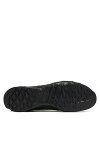 Salewa Trekkingi Wildfire 2 M 61404 Zielony. Kolor: zielony. Materiał: materiał. Sport: turystyka piesza #2