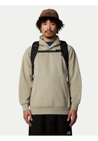 The North Face Plecak Vault NF0A3VY24H01 Czarny. Kolor: czarny. Materiał: materiał #4