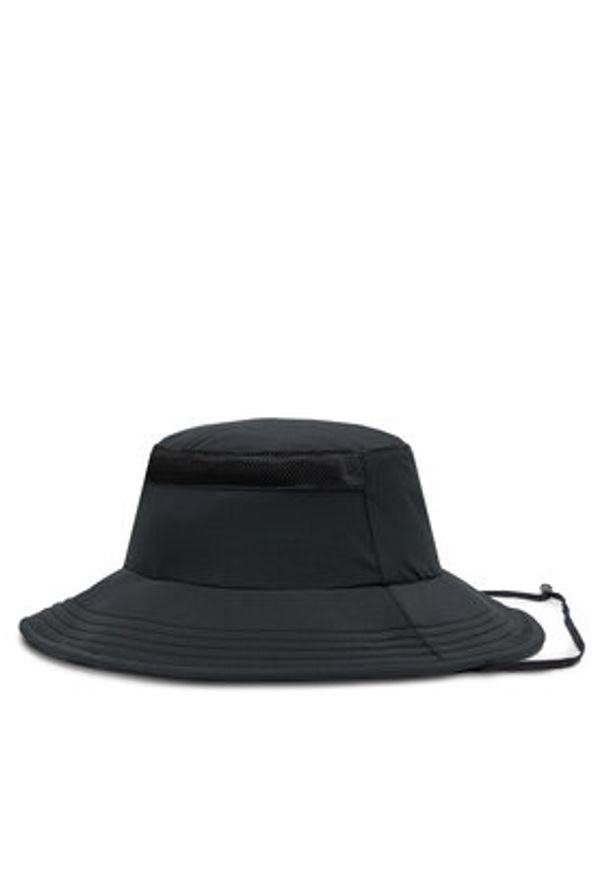 Billabong Kapelusz Adiv Big John Lite BILLABONG-ABYHA00417 Czarny. Kolor: czarny. Materiał: materiał, poliester