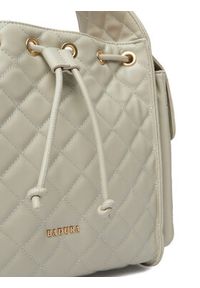 Badura Torebka EO-HAIDI-RX8968 Zielony. Kolor: zielony. Materiał: skórzane #2