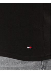 TOMMY HILFIGER - Tommy Hilfiger Komplet t-shirtów UM0UM03137 Kolorowy Regular Fit. Materiał: bawełna. Wzór: kolorowy #5