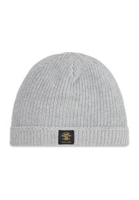 Rip Curl Czapka Searchers Reg 12AMHE Szary. Kolor: szary. Materiał: bawełna, materiał