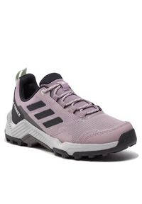 Adidas - adidas Trekkingi Terrex Eastrail 2.0 Hiking IE2587 Fioletowy. Kolor: fioletowy #4