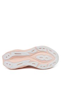 Asics Buty do biegania Dynablast 5 1012B776 Różowy. Kolor: różowy. Materiał: mesh, materiał #5