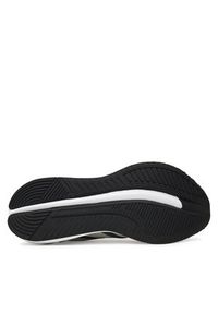 Adidas - adidas Buty do biegania Galaxy 7 JQ2623 Szary. Kolor: szary. Materiał: materiał