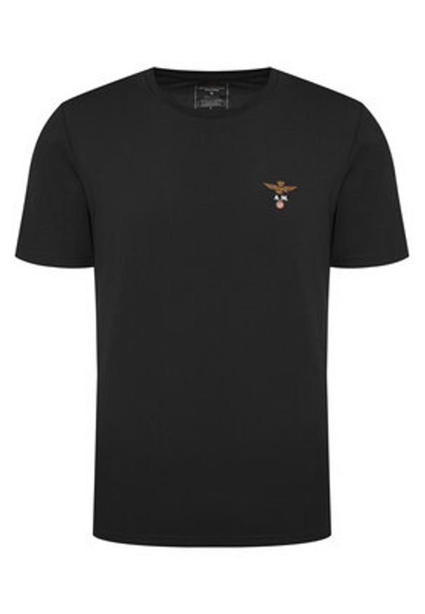 Aeronautica Militare Komplet 2 par bokserek AM1UTI001B Kolorowy. Materiał: bawełna. Wzór: kolorowy